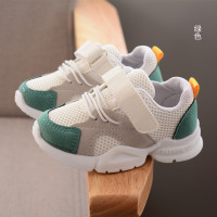 XU0288566